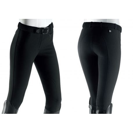 Pantalon Femme Equiline Victoria