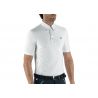 Polo Homme Compétition Equiline Fox 