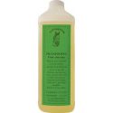 Shampoing à la citronnelle 500 ml Viscositol