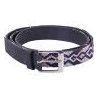 Ceinture HV POLO Beads