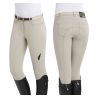 Pantalon Femme Equiline April