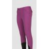 Pantalon Femme Equiline Boston