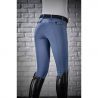 Pantalon Femme Equiline Boston