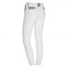 Pantalon femme Hawai HARCOUR