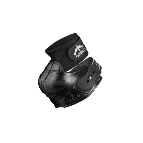 Protège glomes Vérédus Tekno Shield