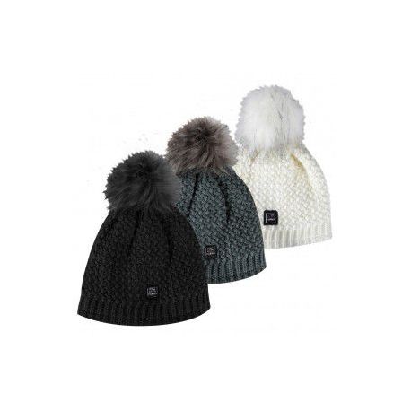 Bonnet Hiver Equiline ADA