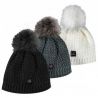 Bonnet Hiver Equiline ADA