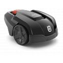 ROBOT TONDEUSE - AUTOMOWER 105 HUSQVARNA