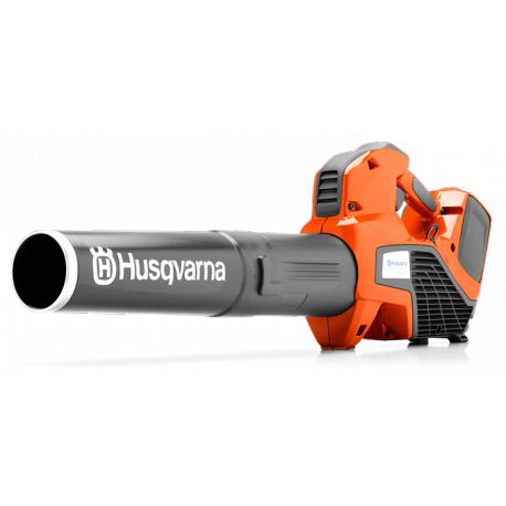 SOUFFLEUR A BATTERIE HUSQVARNA 536LiB