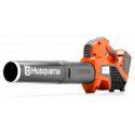 SOUFFLEUR A BATTERIE HUSQVARNA 536LiB