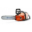 TRONCONNEUSE A BATTERIE HUSQVARNA 120i