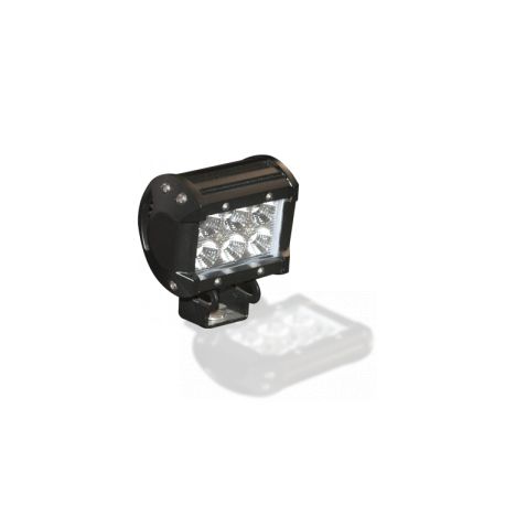 RAMPE LEDS 18W 11X11,3X6,6CM