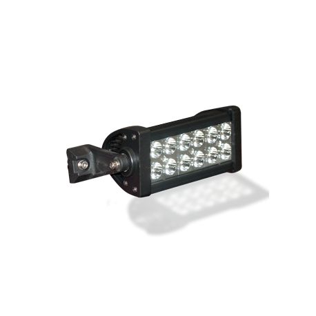 RAMPE LEDS 36W 26X11,5X8,3CM