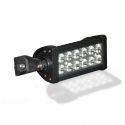 RAMPE LEDS 36W 26X11,5X8,3CM