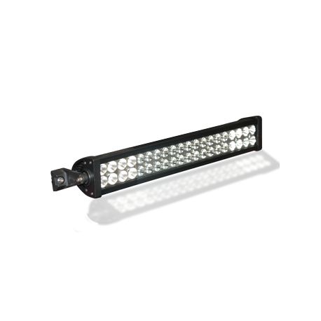 RAMPE LEDS 120W 62X11,5X8,3CM