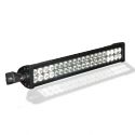 RAMPE LEDS 120W 62X11,5X8,3CM