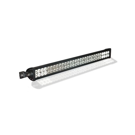 RAMPE LEDS 180W 87X11,5X8,3CM