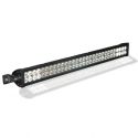 RAMPE LEDS 180W 87X11,5X8,3CM