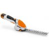 SCULPTE HAIES A BATTERIE STIHL HSA 25