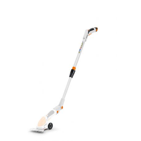 MANCHE TELESCOPIQUE STIHL POUR HSA 25