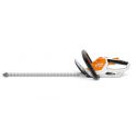 TAILLE HAIE A BATTERIE STIHL HSA 45 - GAMME AI