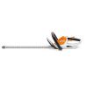 TAILLE HAIE A BATTERIE STIHL HSA 45