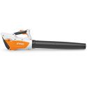 SOUFFLEUR A BATTERIE STIHL BGA 45 - GAMME AI