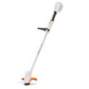 DEBROUSSAILLEUSE A BATTERIE STIHL FSA 57 - GAMME AK