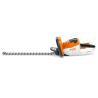 TAILLE HAIES A BATTERIE STIHL HSA 56 PACK