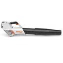 SOUFFLEUR A BATTERIE STIHL BGA 57 PACK - GAMME AK