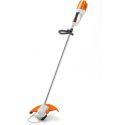 DEBROUSSAILLEUSE A BATTERIE STIHL FSA 85 - GAMME AP