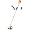 DEBROUSSAILLEUSE A BATTERIE STIHL FSA 90 - GAMME AP