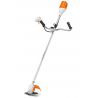 DEBROUSSAILLEUSE A BATTERIE STIHL FSA 90