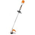 DEBROUSSAILLEUSE A BATTERIE STIHL FSA 90 R - GAMME AP