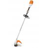 DEBROUSSAILLEUSE A BATTERIE STIHL FSA 90 R