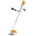 DEBROUSSAILLEUSE A BATTERIE STIHL FSA 130 - GAMME AP