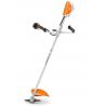 DEBROUSSAILLEUSE A BATTERIE STIHL FSA 130