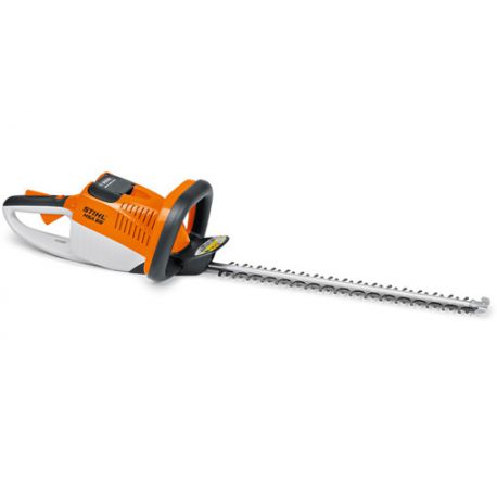 TAILLE HAIES A BATTERIE STIHL HSA 66