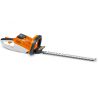 TAILLE HAIES A BATTERIE STIHL HSA 66
