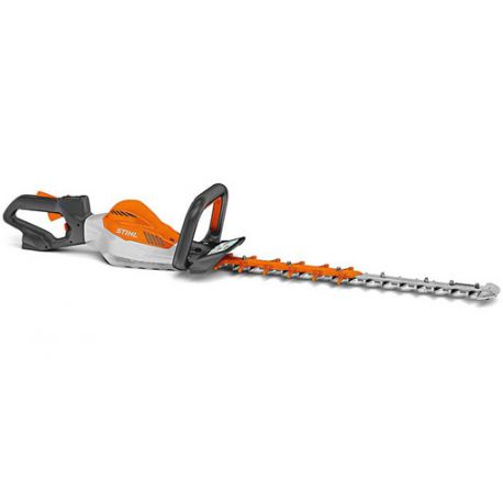 TAILLE HAIES A BATTERIE STIHL HSA 94R