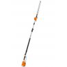 TAILLE HAIES SUR PERCHE A BATTERIE STIHL HLA 85