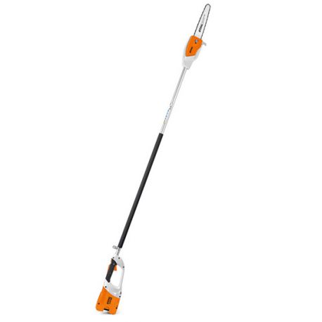 PERCHE D'ELAGAGE A BATTERIE STIHL HTA 65