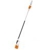 PERCHE D'ELAGAGE A BATTERIE STIHL HTA 65