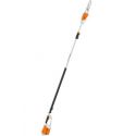 PERCHE D'ELAGAGE A BATTERIE STIHL HTA 85