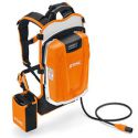 BATTERIE DORSALE STIHL AR 1000