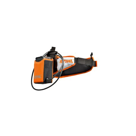 CEINTURE A BATTERIE STIHL