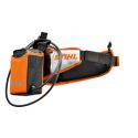 CEINTURE A BATTERIE STIHL