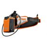 CEINTURE A BATTERIE STIHL