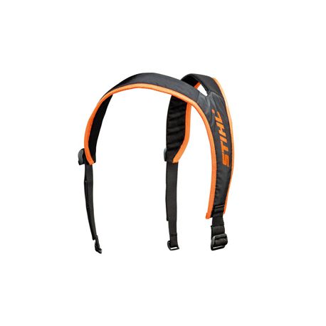 HARNAIS DE CEINTURE POUR BATTERIE STIHL