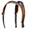 HARNAIS DE CEINTURE POUR BATTERIE STIHL